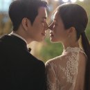 무이스튜디오