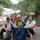 보산초등학교 이미지