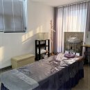 총신대입구역 | 총신대입구역 순희약손뷰티 방배동피부관리 관리 후기