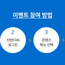 콘텐츠박스 네이버블로그