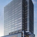 신용산역 2번 출구 이미지