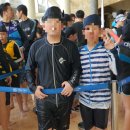 줄친구 점프점프(태권도) 이미지