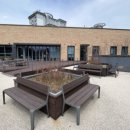 세곡커뮤니티센터 이미지