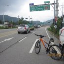 백마농장3 이미지