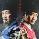 (주) 태종 이미지