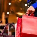 장평시장 내 이미지