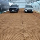 태영무역 이미지