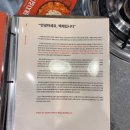 백채김치찌개군포첨단산업단지점