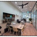 친한공인중개사사무소 이미지