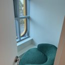 아이봄소아청소년과의원 이미지