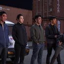 극한직업 이미지