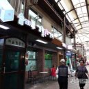 솔마루생활문화센터 이미지