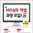 (주)부건 이미지