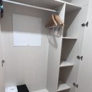 슈어스테이플러스호텔 이미지