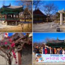 징청각(澄淸閣) Daum카페