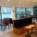 카페유로패스 이미지