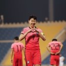 선유동체육시설 게이트볼장 이미지