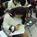 경아헤어 - 전주시 완산구 장승배기로 292-12 | 경아헤어