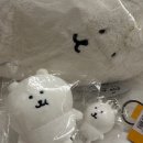 2023-0025 | 도쿄 여행 1일차 『 긴자 』