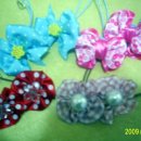 반여2동어린이집 이미지