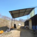 장록보건진료소 이미지