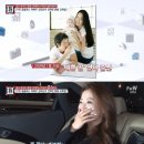 연아유치원 이미지