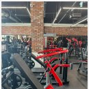 씨드짐휘트니스 PT 부천신중동점 이미지