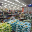 고창농협하나로마트 이미지