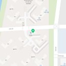 군산우미린공인중개사사무소 이미지