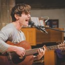 노래로 배우는 우쿨렐레 이미지