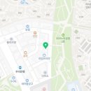 아이센스리그PC하남미사점 네이버블로그