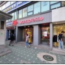 파리바게뜨(미아사거리역점) 이미지