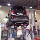 호매실점 기아오토큐 이미지