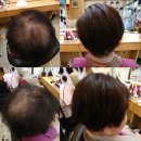 조희헤어샵 네이버블로그