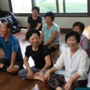 서후보건진료소 이미지