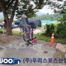 명산리마을회관 이미지
