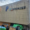 수정전통시장 2 | 성남 모란시장 장날 다녀왔어요 (사람 많아도 가는 이유)