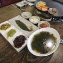 돈담삼겹살 이미지