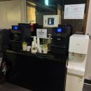 오렌지스크린골프 이미지