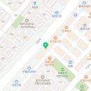 원주위대한내과의원 이미지