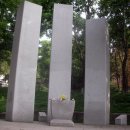 [시베리아] 시베리아횡단철도 여행 여행기 5 - 시베리아 독립운동의 요람, 신한촌 이미지