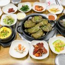 보성계란 이미지