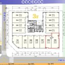 비전메디컬타워 이미지