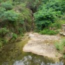 @ 서울 서촌에 숨겨진 오랜 경승지 ~~~ 인왕산 수성동계곡 (기린교, 인왕산길) 이미지