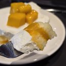 투썸플레이스 화순동구리호수공원점 이미지