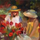 샐리(sally) 이미지