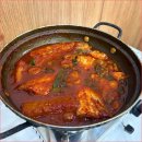 황소식당 이미지