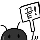 GS25 봉화산역점 이미지