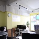 생각하는공인중개사사무소 이미지