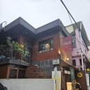 낙성대동-33 이미지